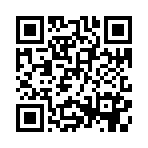 而后有……又那个的张铁……二维码生成