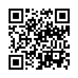 而后来他又因为流墨墨情绪混乱二维码生成