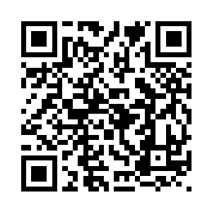 而后来又陆续的在杭安的一家饭馆二维码生成