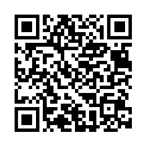 而后来甘宁从诸葛亮身边先行离开二维码生成