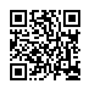 而后林铭又攀升到武道极致二维码生成