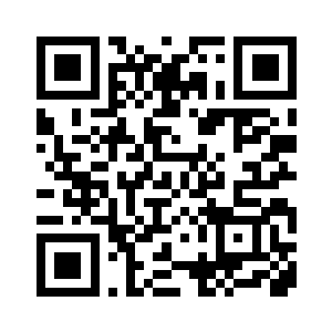 而后楚枫另外一只手捏拳印二维码生成