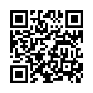 而后每人给予了一枚丹药二维码生成