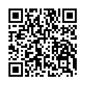 而后濮阳去势不减手掌直接抓住了大汉的喉咙二维码生成