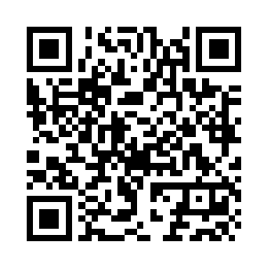 而后爽快地丢了一枚巫师金币给他二维码生成