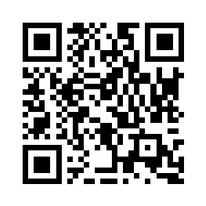 而后王杰又会再次冲上来二维码生成