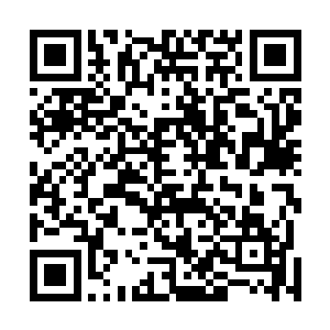 而后用自己这半年多的积蓄重新买了一套三室两厅的房子二维码生成