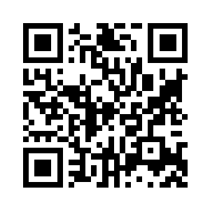 而后由李河一行人管理国家二维码生成