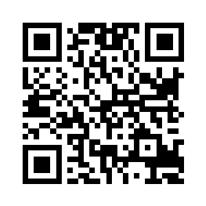 而后的事实也证实了这一点二维码生成