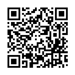 而后直接扎进了浴室开始洗漱起来二维码生成