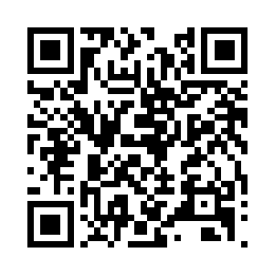 而后直接把它留在这小一片隔绝的识海中二维码生成