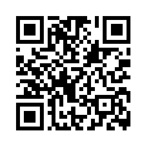 而后直接是跨过了屏障消失不见二维码生成