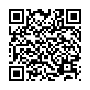 而后看向似乎什么都不了解的林安二维码生成