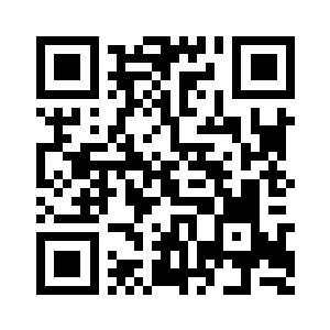 而后瞬间爆发了全身的力量二维码生成