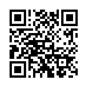 而后竟直接握住了上官燕的左手二维码生成