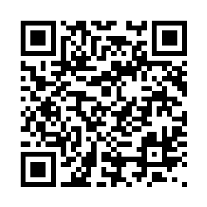 而后端起茶壶给我和自己都倒了杯茶二维码生成