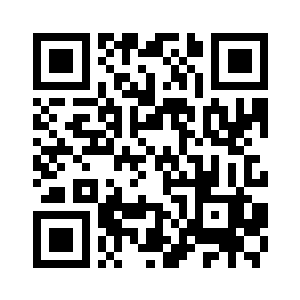 而后第二站选择了青林界二维码生成