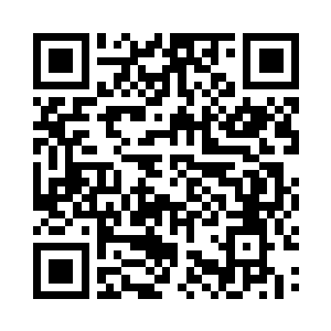 而后纷纷上了等候在不远处小码头的刚朵拉二维码生成