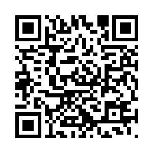 而后缓步上了小疯驾驶的广本crv的副驾驶位上二维码生成