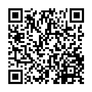 而后者……就偏要在这种前提下爬上宇超联的高位二维码生成