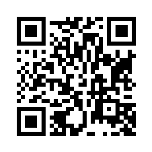 而后者也是目不转睛地盯着他二维码生成