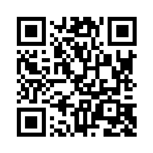 而后者却是靠着真正的技术二维码生成