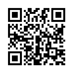 而后膳房里又恢复了先前的宁静二维码生成