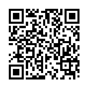 而后蓝色的气团中扩散出丝丝缕缕的蓝色雾气二维码生成