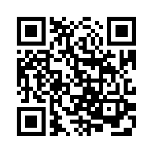 而后虚影中产生的力量反馈给我二维码生成