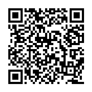 而后被发现然后认为开发成了一个地下实验基地二维码生成