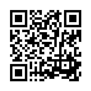 而后跟随着老僧迎着秦宇走去二维码生成