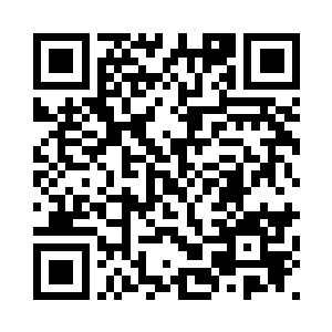 而后身影也是跟着出现在了苍穹上二维码生成