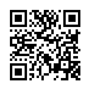 而后转身走到叶柄处鼓捣起来二维码生成