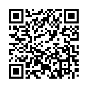 而后边的二人也是在三人的护卫下二维码生成