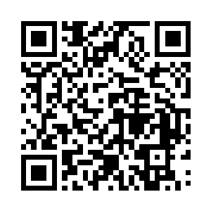 而后边笑边向着林辰与莫冷的方向走来二维码生成