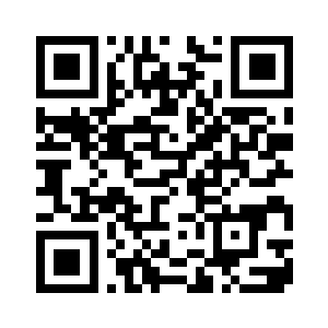 而后迅速飞向已经黯淡无华二维码生成