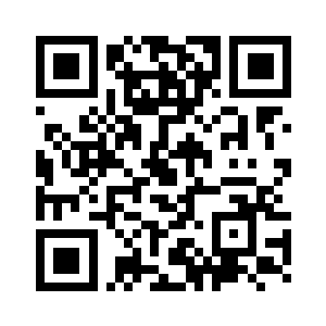 而后还是玄十一先反应了过来二维码生成