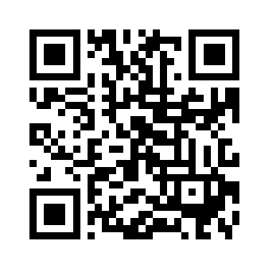 而后迫不及待的朝宫殿走去二维码生成