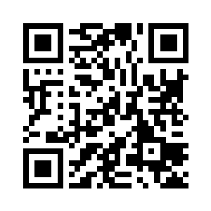 而后逐一细细变化扭动二维码生成