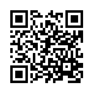 而后通过三个气旋逐一压缩凝练二维码生成