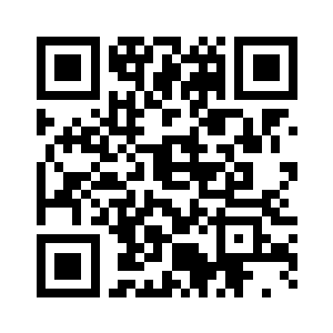 而后通过某种特殊的办法二维码生成