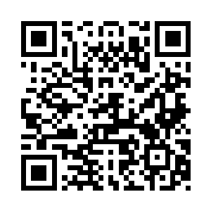 而后遁入秦宇的江山社稷图内消失不见二维码生成