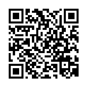 而后队友就可以趁此机会直接屠戮一片二维码生成