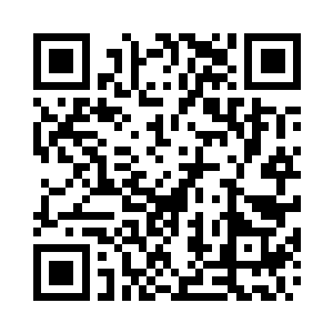 而后雨果却陷入了长达三年时间的低谷二维码生成