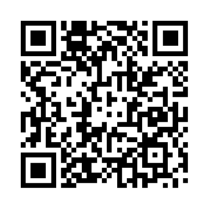 而后面不断跟上的无数海洋魔兽像是怔了怔二维码生成