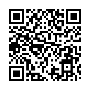 而后面明显察觉到不对劲的混沌修者二维码生成