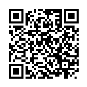 而后面的追兵并没有他这么惊人的驾驶技巧二维码生成