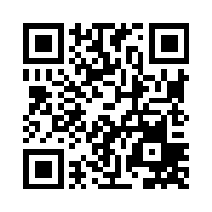 而后面那辆面包车正在缓缓靠近二维码生成