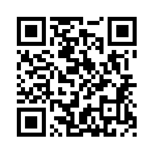 而后韩风忍不住激动起来二维码生成