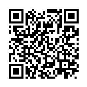 而向楚南是遗留下来巫族最精纯的血脉二维码生成